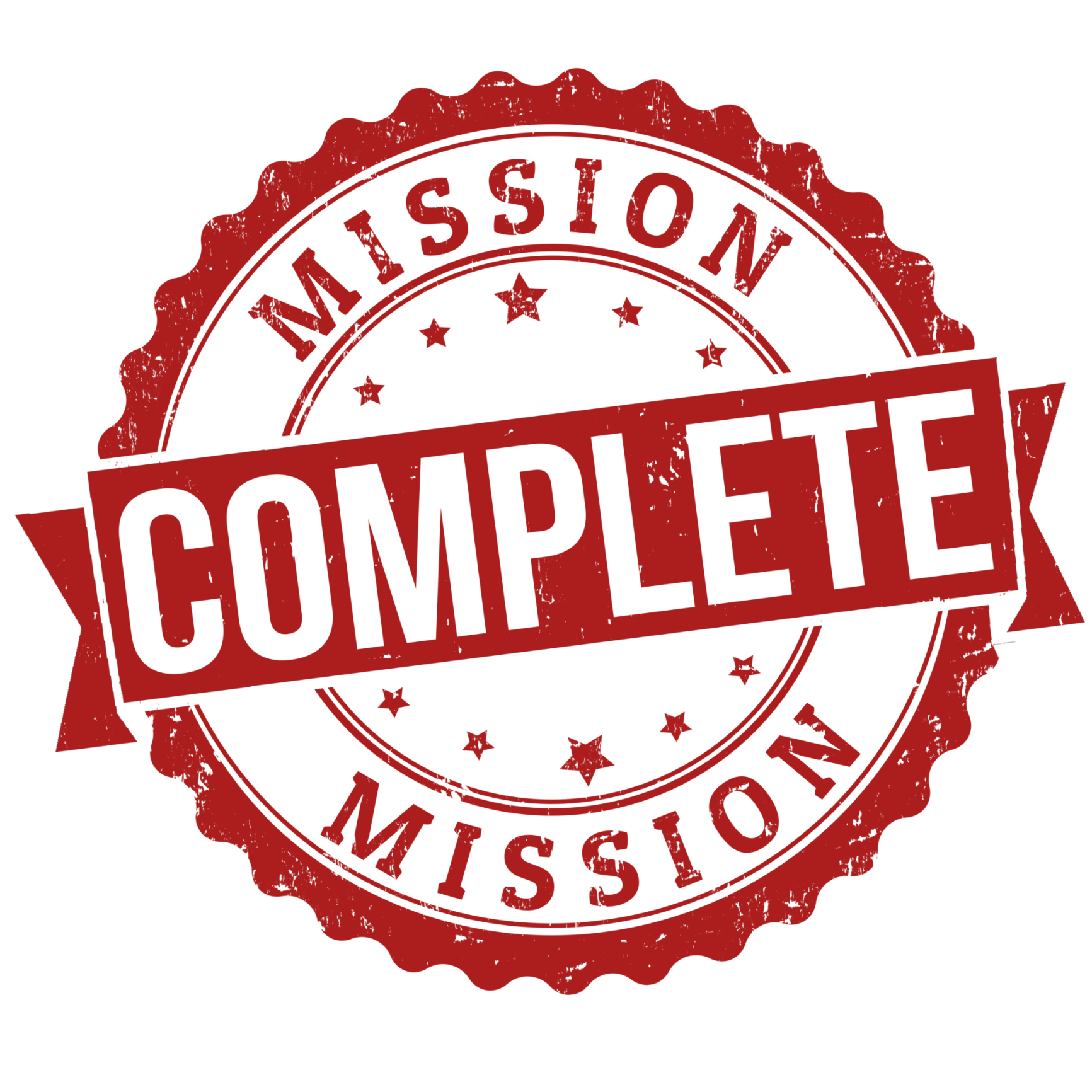 звук mission complete gta 5 фото 116